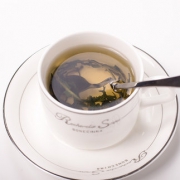 斐若诺 蒲公英茶 50gx2
