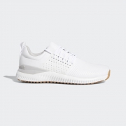 adidas 阿迪达斯官方 adicross bounce 男子高尔夫鞋 *2件 668.3元包邮（需用券，合334.15元/件）