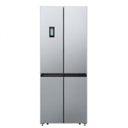 SIEMENS西门子BCD-452W(KM46FA09TI)452升变频混冷十字对开门多门冰箱