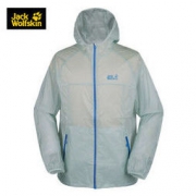 Jack Wolfskin 狼爪 5006111 男士皮肤衣 253元包邮（双重优惠，合126.5元/件）