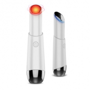 眼霜导入电动美眼仪眼部按摩器 券后￥19.9