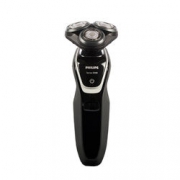 16日0点： PHILIPS 飞利浦 S5110/06 电动剃须刀 399元包邮