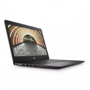 6日0点：DELL 戴尔 成就 14英寸笔记本电脑（i5-8265U、4GB、128GB+1TB、R520 2GB） 3999元包邮