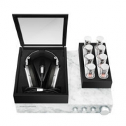 SENNHEISER 森海塞尔 HE1 静电耳机 428000元包邮