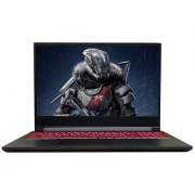Shinelon 炫龙 T3PRO 15.6英寸游戏本（i5-9300H、8G、256G+1T、GTX1650 4GB） 4899元包邮（满减）