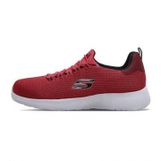 16日0点： SKECHERS 斯凯奇 SPORT系列 58360 男款休闲运动鞋 *2件