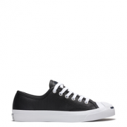 6日0点、历史低价： CONVERSE 匡威 Jack Purcel  427元