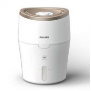 PHILIPS 飞利浦 HU4811/00 加湿器 403.92元