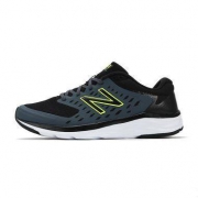 New Balance/NB 490系列 男鞋 运动鞋 M490CB5
