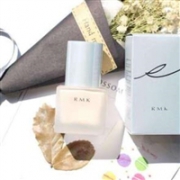 RMK 绢丝隔离霜/妆前乳 30ml