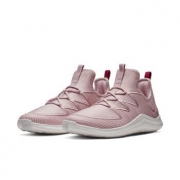Nike Free TR Ultra 女子训练鞋  *2件 748元（合374元/件）