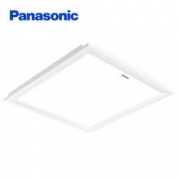 Panasonic 松下 HHXC1000 集成吊顶灯300*300mm 99元包邮