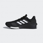adidas 阿迪达斯 SOLAR DRIVE ST ST MPE AQ0326 男款支撑跑鞋