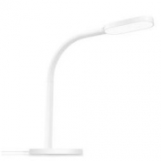 Yeelight 灵动 YLTD01YL 标准版 LED台灯 *3件 237.6元包邮（合79.2元/件）