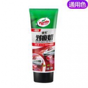 Turtlewax龟牌划痕蜡100ml装 通用色