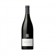 S.DELAFONT 拉芳庄园 LANGUEDOC 朗格多克地区 干红葡萄酒 750ml *2件 158元（双重优惠）