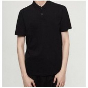 VANCL 凡客诚品 1093607 男士翻领POLO衫 69元包邮（需用券）
