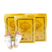 泰国兰纳lanna正品足贴 券后￥45