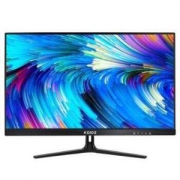 KOIOSK2718UD27英寸显示器（3840x2160、10bit、350nit）