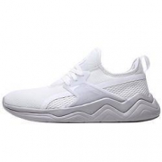 16日0点：Reebok 锐步 NOVA MTM EGB94 男女低帮休闲跑步鞋