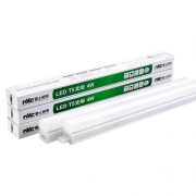 nvc-lighting 雷士照明 T5 led灯管 酷毙灯 4W 5.8元包邮