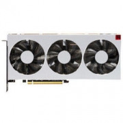 18日0点： Sapphire 蓝宝石 Radeon VII 16GB HBM2 7nm游戏显卡 4999元包邮