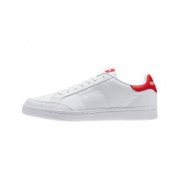 16日0点：Reebok锐步 Royal SMASH 男子休闲鞋 AVJ01