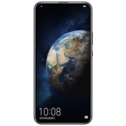 honor 荣耀 Magic2 6GB+128GB 渐变黑 全网通手机 2499元包邮