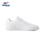 锐步（Reebok） CN7266 ROYAL COMPLETE CLN 男子休闲鞋 *2件