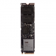 intel 英特尔 760P NVMe M.2 固态硬盘 256GB 266元包邮（需用券）