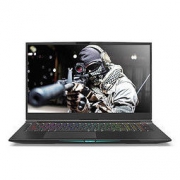 MECHREVO 机械革命 X8Ti Plus 17.3英寸游戏本（i7-8750H、8GB、128GB 1TB、GTX1060、144Hz） 6999元