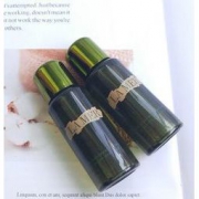 LA MER 海蓝之谜 修护精萃液 30ml*2瓶 258元包邮包税