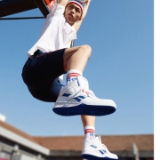 9日0点：Reebok 锐步 ROYAL BB4500 男子篮球鞋 *2件 408元包邮（合204元/件）