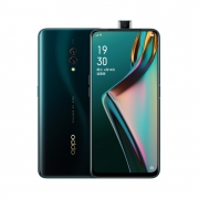 OPPO K3 1499到手