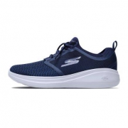 16日0点： SKECHERS 斯凯奇 GO RUN FAST 男子休闲运动鞋 *2件