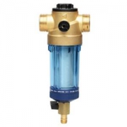历史低价：3M3CP-F020-5家用前置净水器