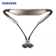 SAMSUNG 三星 Level U 项圈式 运动蓝牙耳机 199元包邮