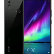 honor/荣耀 Note10 特价1899下单立抢