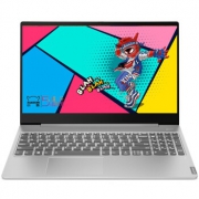 6日0点：Lenovo 联想 小新Air 15 15.6英寸笔记本电脑 （i5-8265U、8GB、1TB SSD、MX250） 5499元包邮（需预约）