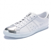 Onitsuka Tiger 鬼冢虎 LAWNSHIP D518K-0193 男女休闲运动鞋 299元包邮