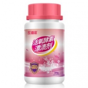壹念 活氧酵素漂渍剂 300g 9.9元包邮（需用券）