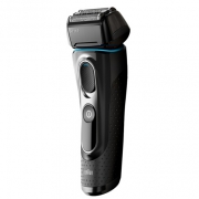 历史低价：BRAUN 博朗 5系 5145s 电动剃须刀 +凑单品 低至576.8元包邮（双重优惠）送：欧仕派沐浴露