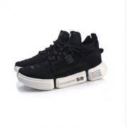 LI-NING 李宁 悟道ACE AGBN069 男子篮球休闲鞋 590元