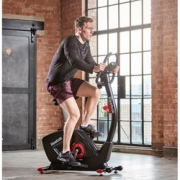 京东PLUS会员：Reebok 锐步 GB50 健身动感单车 1918元