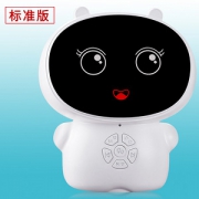 ￥1038 【功能齐全】多功能儿童智能早教机器人