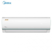 Midea 美的 KFR-35GW/WDBD3@ 1.5匹 定频 壁挂式空调 2099元包邮
