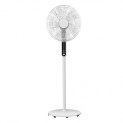 Midea 美的 SAC-TM 电风扇 169元包邮（需用券）
