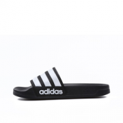 adidas NEO 阿迪达斯 休闲运动 AQ1701/AQ1702 男  低至75.5元
