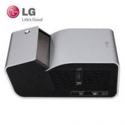LG PH450UG-GL 短焦投影机 3399元包邮（需用券）