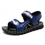 ￥59.9 2019夏新款男童凉鞋沙滩鞋
